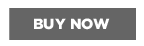 Buy Chef's Cut Jerky