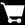 Shopping Cart