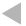 Left Arrow