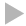 Right Arrow