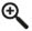 Search Icon