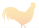 Real Chicken Jerky